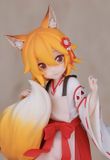  Sewayaki Kitsune no Senko-san Senko 1/7 