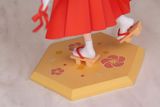  Sewayaki Kitsune no Senko-san Senko 1/7 