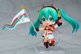  Nendoroid Hatsune Miku GT Project Racing Miku 2020 Ver. 