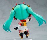  Nendoroid Hatsune Miku GT Project Racing Miku 2020 Ver. 