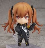  Nendoroid Girls' Frontline UMP9 