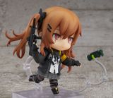  Nendoroid Girls' Frontline UMP9 