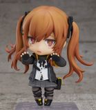  Nendoroid Girls' Frontline UMP9 