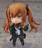  Nendoroid Girls' Frontline UMP9 