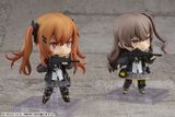  Nendoroid Girls' Frontline UMP9 