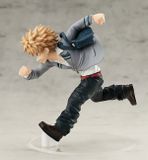  POP UP PARADE My Hero Academia Katsuki Bakugo 