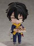  Nendoroid Hypnosis Mic -Division Rap Battle- Saburo Yamada 