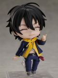  Nendoroid Hypnosis Mic -Division Rap Battle- Saburo Yamada 