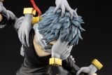  ARTFX J My Hero Academia Tomura Shigaraki 1/8 