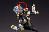  ARTFX J My Hero Academia Tomura Shigaraki 1/8 