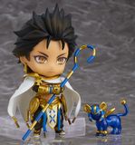  Nendoroid Fate/Grand Order Rider/Ozymandias Ascension Ver. 