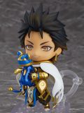  Nendoroid Fate/Grand Order Rider/Ozymandias Ascension Ver. 