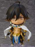  Nendoroid Fate/Grand Order Rider/Ozymandias 