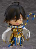  Nendoroid Fate/Grand Order Rider/Ozymandias Ascension Ver. 