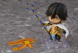  Nendoroid Fate/Grand Order Rider/Ozymandias Ascension Ver. 