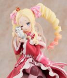  KDcolle Re:ZERO -Starting Life in Another World- Beatrice Tea Party Ver. 1/7 