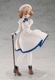  POP UP PARADE In/Spectre Kotoko Iwanaga Complete Figure 