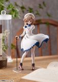  POP UP PARADE In/Spectre Kotoko Iwanaga Complete Figure 