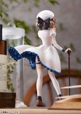  POP UP PARADE In/Spectre Kotoko Iwanaga Complete Figure 