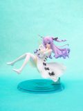  Azur Lane THE ANIMATION Unicorn 1/7 Complete Figure 