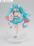  TENITOL Hatsune Miku Yume-Kawaii Princess 