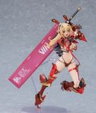  figma BUNNY SUIT PLANNING Veronica Sweetheart 