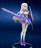  Fate/Grand Order Lancer / Melusine ( Second Ascension ) 1/7 