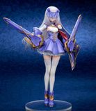  Fate/Grand Order Lancer / Melusine ( Second Ascension ) 1/7 