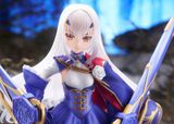  Fate/Grand Order Lancer / Melusine ( Second Ascension ) 1/7 