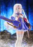  Fate/Grand Order Lancer / Melusine ( Second Ascension ) 1/7 