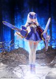  Fate/Grand Order Lancer / Melusine ( Second Ascension ) 1/7 