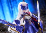  Fate/Grand Order Lancer / Melusine ( Second Ascension ) 1/7 