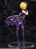  THE IDOLM@STER Cinderella Girls - Frederica Miyamoto Tulip Ver. 1/8 