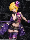  THE IDOLM@STER Cinderella Girls - Frederica Miyamoto Tulip Ver. 1/8 