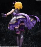  THE IDOLM@STER Cinderella Girls - Frederica Miyamoto Tulip Ver. 1/8 