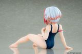  18+ Monobeno Sumi Navy School Swimsuit ver. 1/6 