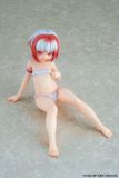  18+ Monobeno Sumi Navy School Swimsuit ver. 1/6 