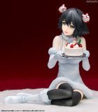  "Steins;Gate 0" Mayuri Shiina Christmas Ver. 1/7 