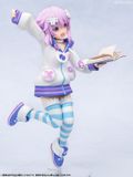  "Brave Neptunia" Neptunia Pyoiin Ver. 1/6 