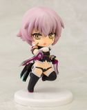  Toy'sworks Collection Niitengo premium Fate/Apocrypha "Black" Faction Assassin of "Black" 