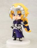  Toy'sworks Collection Niitengo premium Fate/Apocrypha "Black" Faction Ruler 