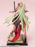  Senren Banka Murasame 1/7 