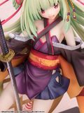  Senren Banka Murasame 1/7 