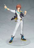  THE IDOLM@STER SideM Toma Amagase 1/8 