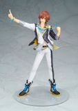  THE IDOLM@STER SideM Toma Amagase 1/8 