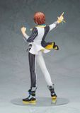  THE IDOLM@STER SideM Toma Amagase 1/8 