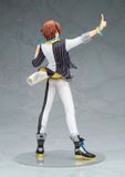  THE IDOLM@STER SideM Toma Amagase 1/8 