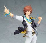  THE IDOLM@STER SideM Toma Amagase 1/8 