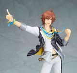  THE IDOLM@STER SideM Toma Amagase 1/8 