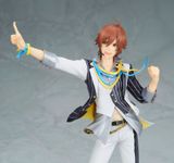  THE IDOLM@STER SideM Toma Amagase 1/8 